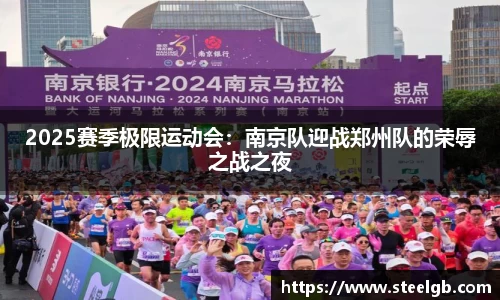 云顶集团yd1233
