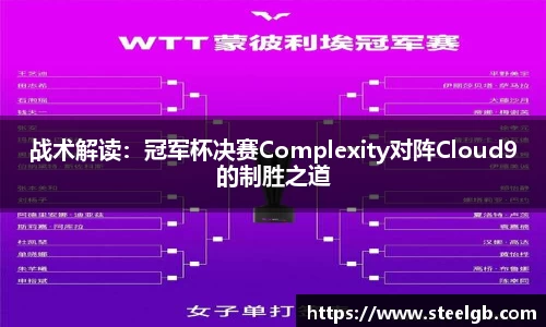 云顶集团yd1233