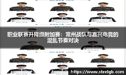 云顶集团yd1233