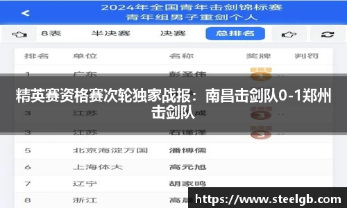云顶集团yd1233