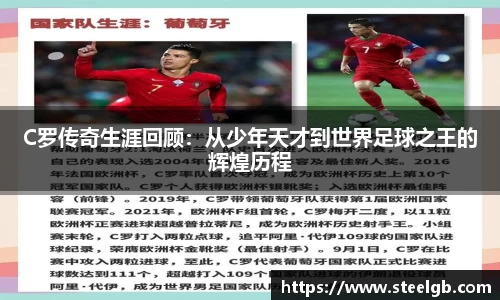 云顶集团yd1233