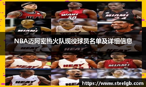 云顶集团yd1233