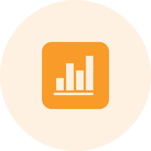 about-icon