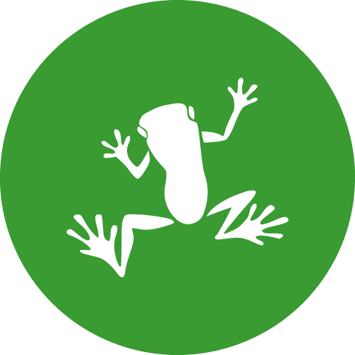 about-icon